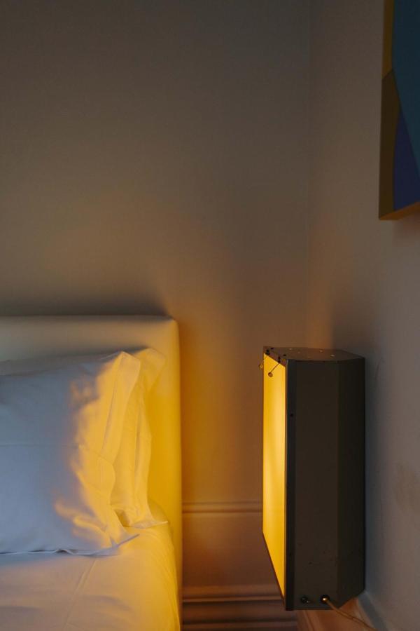 Aduquesa - Guesthouse Porto Luaran gambar