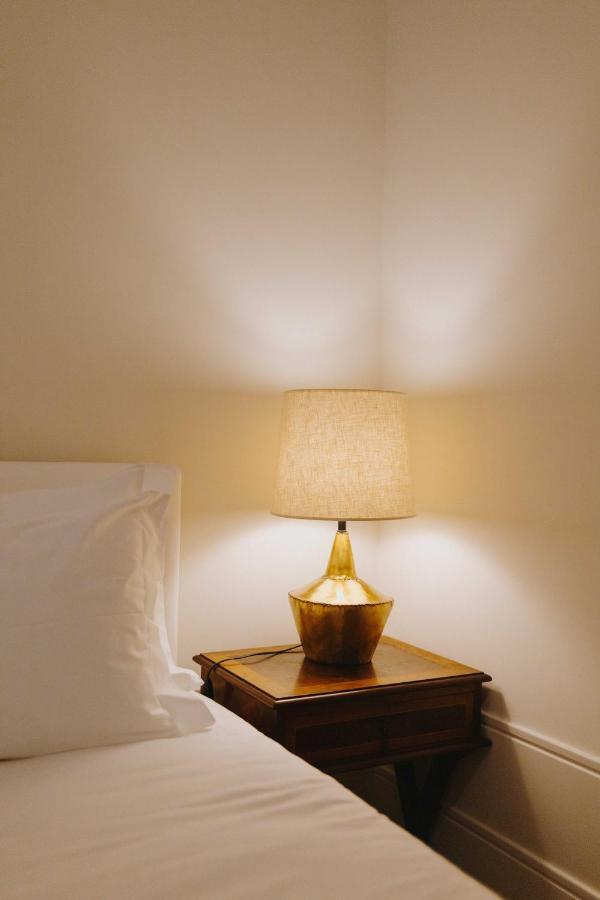 Aduquesa - Guesthouse Porto Luaran gambar